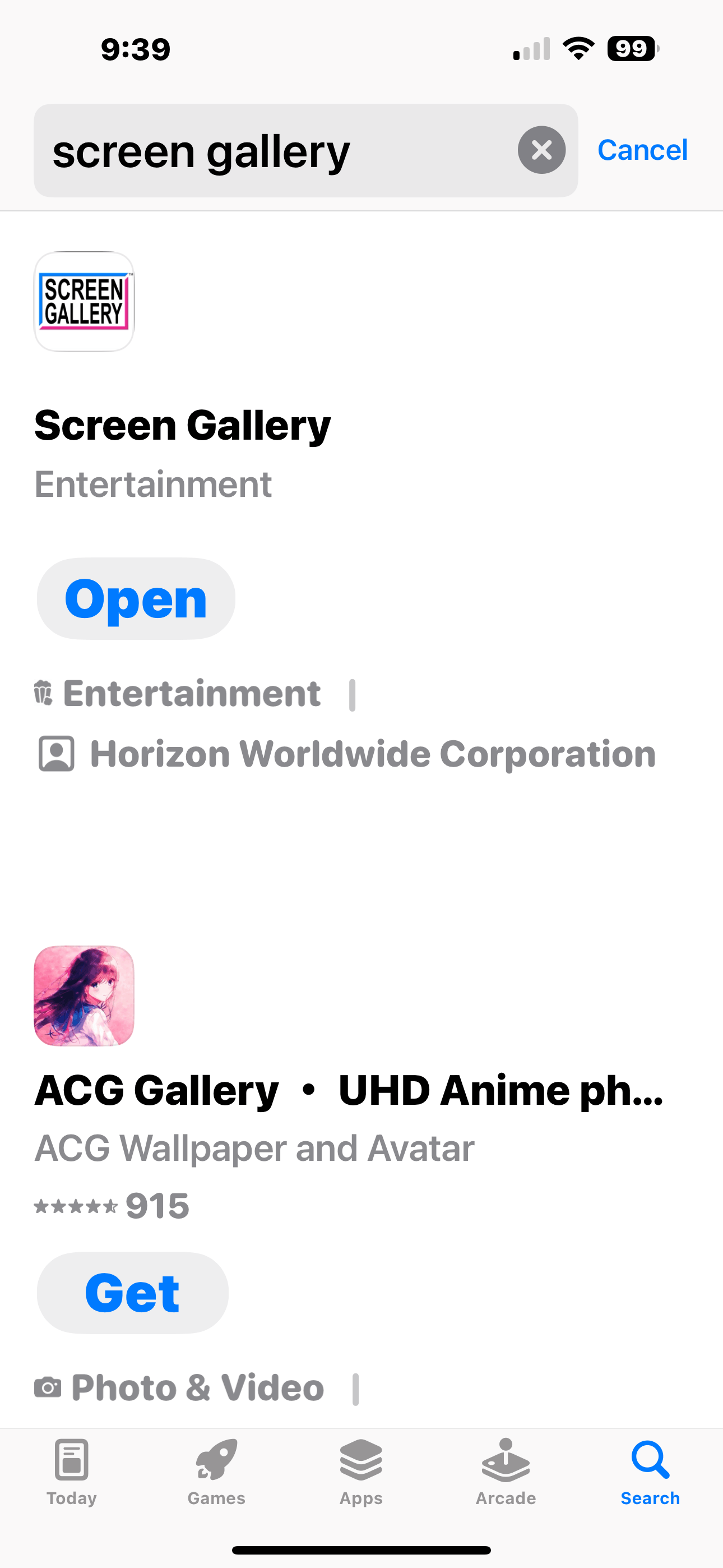 Download Mobile App