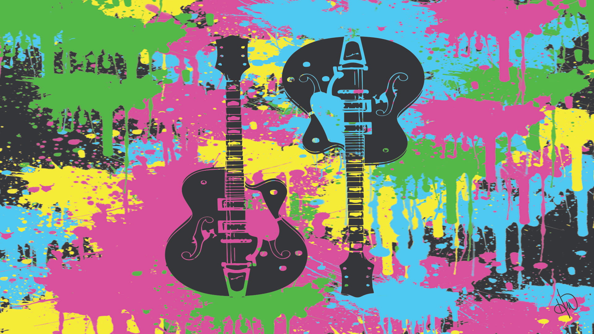 Music
