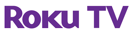 Roku