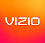 VIZIO
