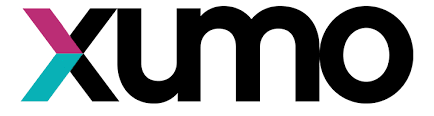 Xumo